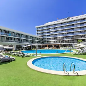 https://anabel.catalonia-hotels.com