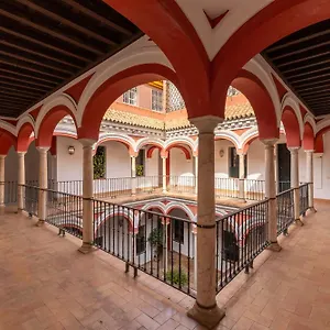 Apartamento Charming 2 Bedroom At Plaza El Salvador By Cityzen, Sevilha