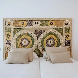 Apartamento Eva Recommends Castellar Pool & Terrace, Sevilha