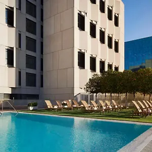 4* Hotel Nh Collection